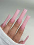 Buy 4 Acrylics Get 1 FREE